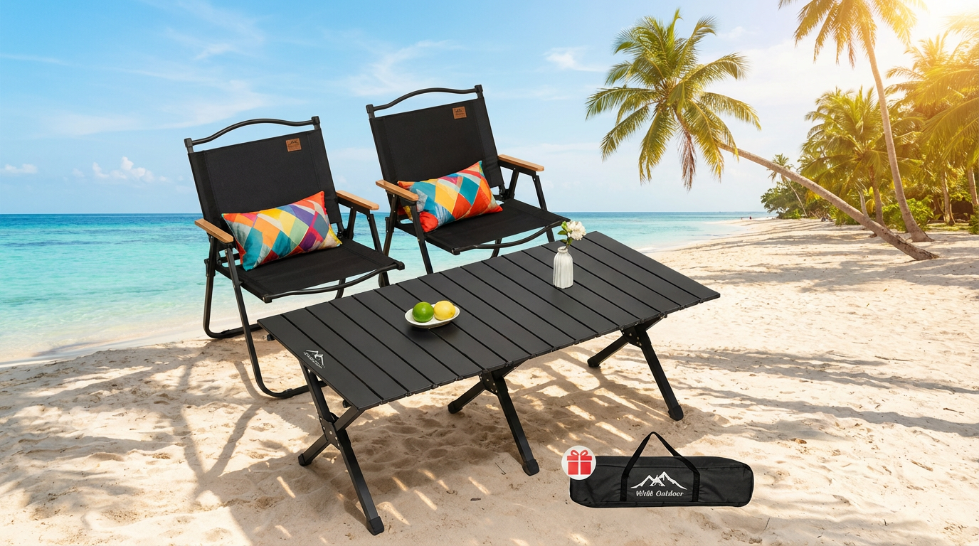 Gulayan ni gulay - 3